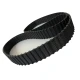 CORREIA DH 600 X 38MM BANDO
