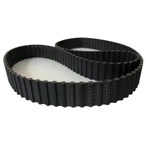 CORREIA DH 600 X 38MM BANDO