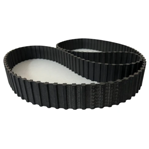 CORREIA DH 600 X 38MM BANDO
