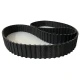 CORREIA DH 600 X 38MM BANDO