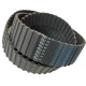 CORREIA DH 630 X 35MM