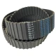 CORREIA DH 630 X 40MM