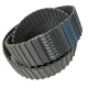 CORREIA DH 630 X 40MM