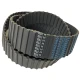CORREIA DH 630 X 40MM