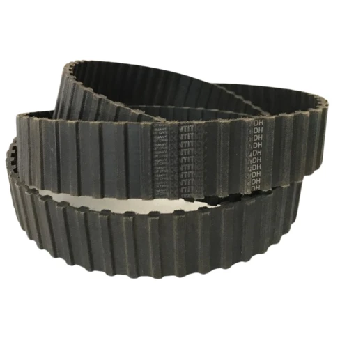 CORREIA DH 660 X 35MM CONTINENTAL