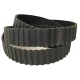 CORREIA DH 660 X 35MM CONTINENTAL