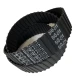 CORREIA DH 660 X 40MM MOVENDIS