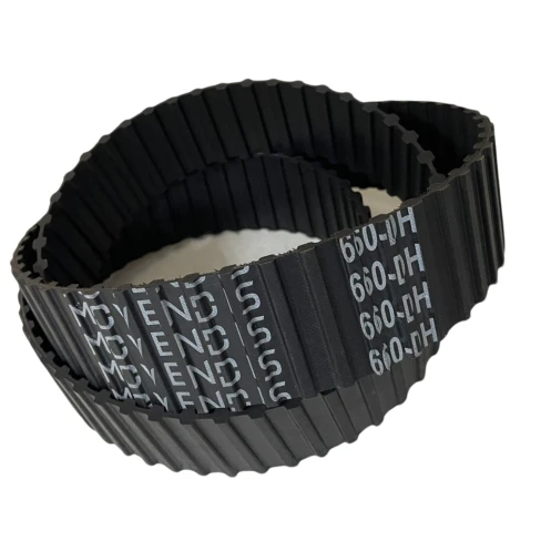 CORREIA DH 660 X 40MM MOVENDIS
