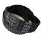 CORREIA DH 660 X 40MM MOVENDIS