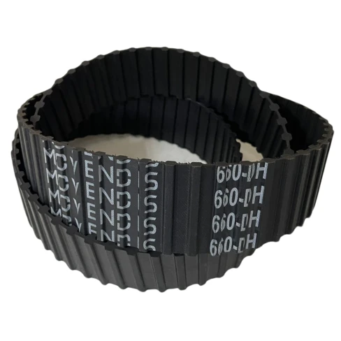 CORREIA DH 660 X 50MM MOVENDIS