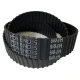 CORREIA DH 660 X 50MM MOVENDIS