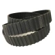 CORREIA DH 700 X 38MM CONTITECH