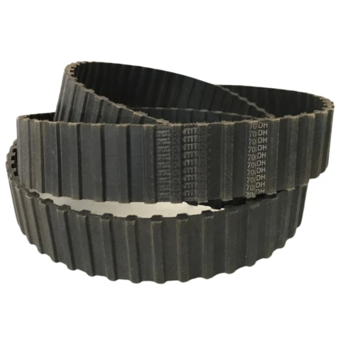 CORREIA DH 700 X 38MM CONTITECH