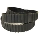 CORREIA DH 700 X 38MM CONTITECH