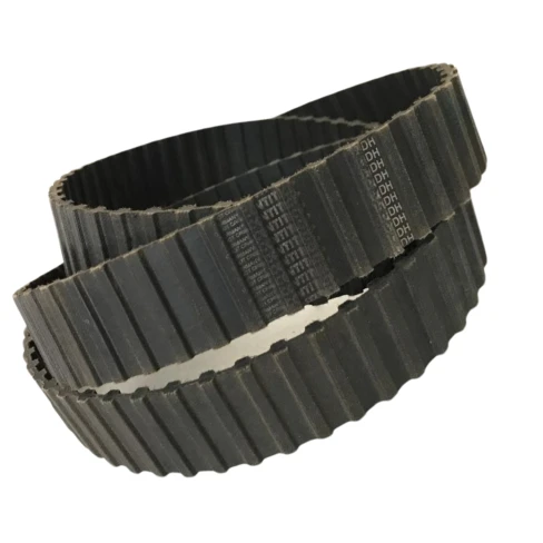 CORREIA DH 800 X 20MM CONTITECH