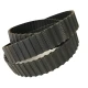CORREIA DH 800 X 20MM CONTITECH