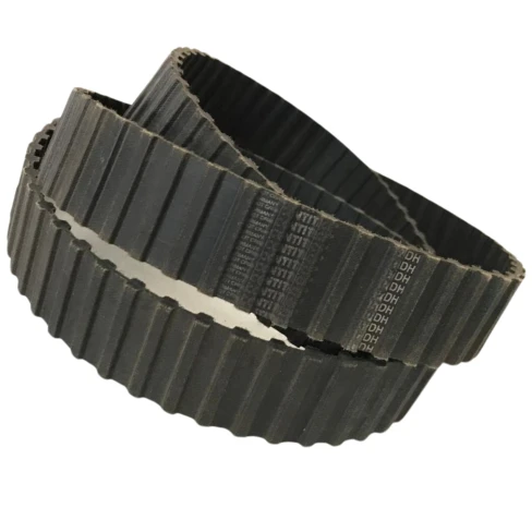 CORREIA DH 800 X 50MM CONTITECH