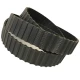 CORREIA DH 800 X 50MM CONTITECH
