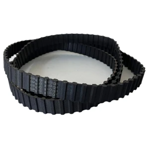CORREIA DH 850 X 25MM BANDO