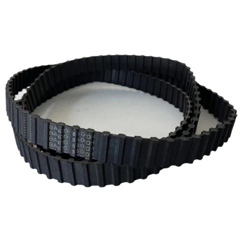 CORREIA DH 850 X 25MM BANDO
