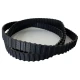 CORREIA DH 850 X 25MM BANDO