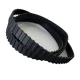 CORREIA DH 850 X 25MM BANDO