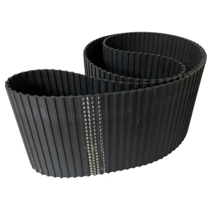 CORREIA DH 850 X 25MM