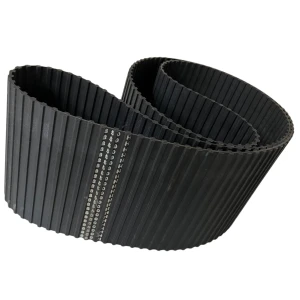 CORREIA DH 850 X 40MM