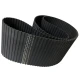 CORREIA DH 850 X 25MM
