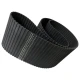 CORREIA DH 850 X 40MM