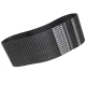 CORREIA DL 300 X 20MM MEGADYNE