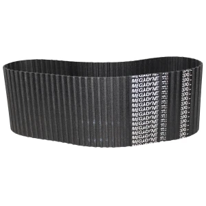 CORREIA DL 300 X 20MM MEGADYNE