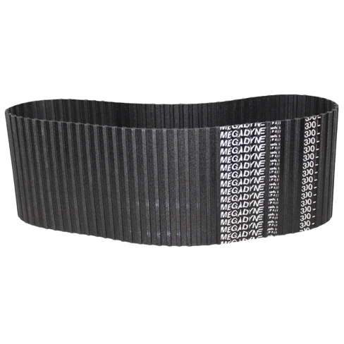 CORREIA DL 300 X 20MM MEGADYNE