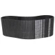 CORREIA DL 300 X 20MM MEGADYNE
