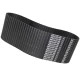 CORREIA DL 300 X 20MM MEGADYNE