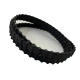 CORREIA DL 450 X 10MM BANDO