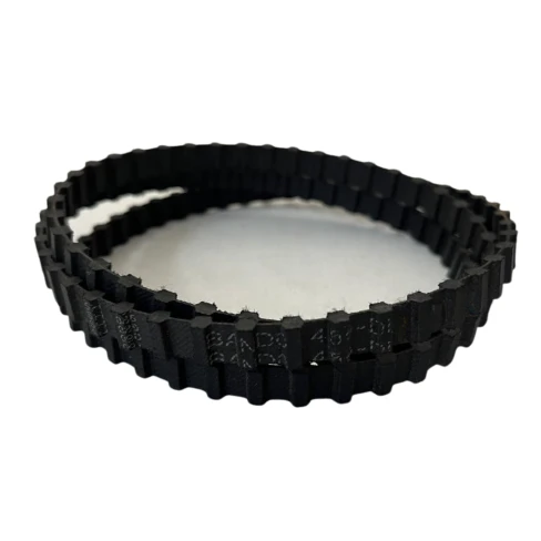 CORREIA DL 450 X 10MM BANDO
