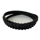 CORREIA DL 450 X 10MM BANDO