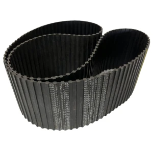 CORREIA DL 480 X 25MM GATES