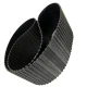 CORREIA DL 480 X 25MM GATES