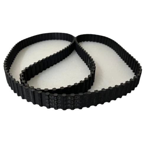 CORREIA DL 540 X 20MM BANDO