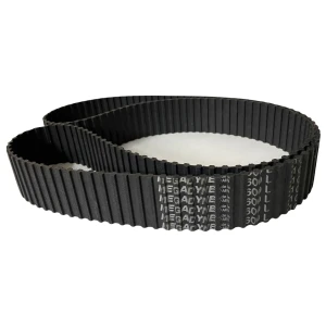 CORREIA DL 600 X 13MM MEGADYNE