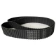 CORREIA DL 600 X 13MM MEGADYNE CORREIA DL 600 X 13MM MEGADYNE