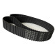 CORREIA DL 600 X 13MM MEGADYNE CORREIA DL 600 X 13MM MEGADYNE