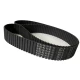 CORREIA DL 600 X 13MM MEGADYNE CORREIA DL 600 X 13MM MEGADYNE
