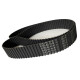 CORREIA DL 600 X 13MM MEGADYNE CORREIA DL 600 X 13MM MEGADYNE