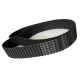 CORREIA DL 600 X 13MM MEGADYNE CORREIA DL 600 X 13MM MEGADYNE