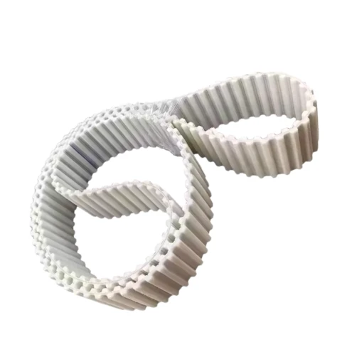 CORREIA DL 780 X 20MM MEGADYNE MEGAFLEX PU/AÇO