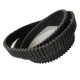 CORREIA DRPP8 1600 X 75MM UNIBELT GEN4