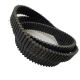 CORREIA DRPP8 1600 X 75MM UNIBELT GEN4